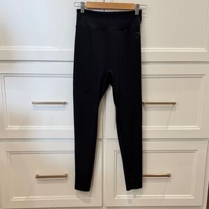 Gymshark Black Leggings